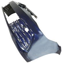 Load image into Gallery viewer, Volkswagen Golf FRONT BUMPER 2020 onwards Hatchback GENUINE pn 5H0807221H
