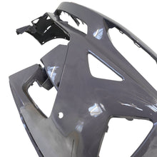 Load image into Gallery viewer, Cupra Formentor front bumper grill 2025-2026 Genuine Used 5FF856667H
