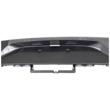 Load image into Gallery viewer, VAUXHALL ASTRA GS Line REAR BUMPER L 2022 onwards GENUINE pn 9839976380
