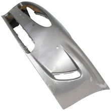 Load image into Gallery viewer, JAGUAR XKR FRONT BUMPER 2011 Coupe Cabrio GENUINE Used Part 9W83-17C831-A
