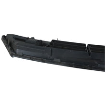 Load image into Gallery viewer, Volvo XC40 front bumper lower grill 2022 onwards 5 Door SUV Genuine 32136098
