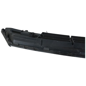 Volvo XC40 front bumper lower grill 2022 onwards 5 Door SUV Genuine 32136098