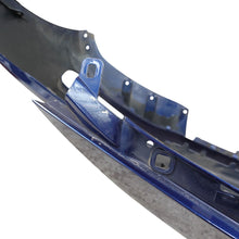 Load image into Gallery viewer, BMW 3 series SE front bumper F30 F31 LCI 2016-2019 Genuine 51117397622

