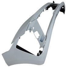 Load image into Gallery viewer, Renault Clio Esprit Alpine front bumper 2023 onward Hatchback Genuine 620223501R
