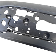 Load image into Gallery viewer, Ford Puma rear bumper lower section 2019-2022 SUV Genuine Used L1TB-17F954-A1
