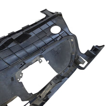 Load image into Gallery viewer, BMW 2 series Gran Active Tourer front bumper F45 2015-2018 Genuine 51117328677
