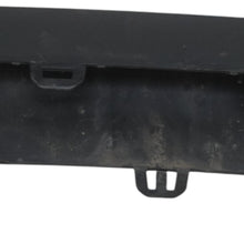 Load image into Gallery viewer, MG 5 MG5 front bumper EV 2022-2024 Genuine pn P10859360
