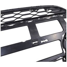 Load image into Gallery viewer, MINI Cooper JCW FRONT BUMPER Hatch 2021 on F56 LCI 2 GENUINE pn 9450612
