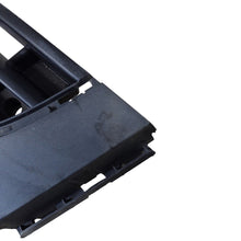 Load image into Gallery viewer, Volkswagen Amarok front bumper grill Pickup 2010-2015 Genuine 2HH853677
