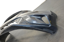 Load image into Gallery viewer, VOLVO V40 R DESIGN FRONT BUMPER 2012 onwards Hatchback GENUINE Used 31347085
