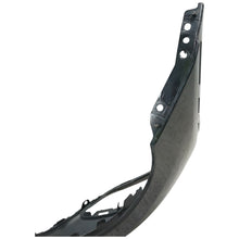 Load image into Gallery viewer, MERCEDES BENZ GLC FRONT BUMPER X253 SUV 5 Door Used GENUINE A2538850325
