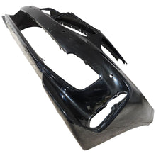 Load image into Gallery viewer, BMW 1 series M sport front bumper F40 2019-2023 Genuine used part 51118070928
