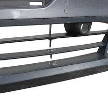 Load image into Gallery viewer, Nissan Qashqai front bumper Facelift 2020-2023 SUV Genuine Used 62022 6UA0H
