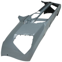 Load image into Gallery viewer, BMW 5 SERIES G60 M SPORT FRONT BUMPER 2023 onwards GENUINE pn 51118084653
