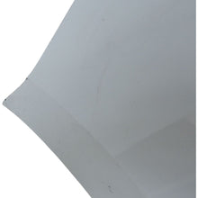 Load image into Gallery viewer, Audi A1 S Line front bumper 2019-2023 Hatchback Genuine pn 82A807437F

