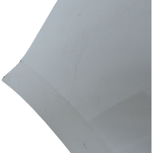 Audi A1 S Line front bumper 2019-2023 Hatchback Genuine pn 82A807437F