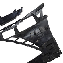 Load image into Gallery viewer, BYD Seal front bumper 2024-2026 SUV Electric Genuine Used EKEA-2803111
