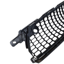 Load image into Gallery viewer, Lexus IS front bumper lower grill 2013-2016 Genuine 5311353060
