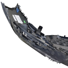 Load image into Gallery viewer, Audi A1 SE front bumper 2019-2023 Hatchback Genuine Used Part 82A807437A
