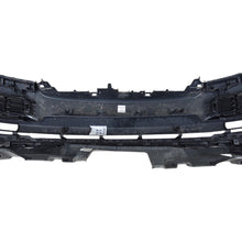 Load image into Gallery viewer, Range Rover Vogue front bumper L405 2013-2017 SUV Genuine pn CK52-17F003-AA
