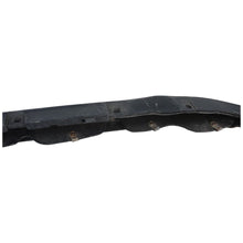 Load image into Gallery viewer, Ford Mustang front bumper splitter 2015-2019 Genuine pn FR3B-17F775-B
