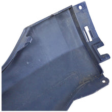Load image into Gallery viewer, Audi Q5 S Line front bumper right corner trim 2021-2023 Genuine 80A807062F

