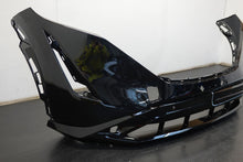 Load image into Gallery viewer, NISSAN ARIYA FRONT BUMPER 2022 onwards 5 Door Electric GENUINE pn 62022 5MP0H
