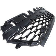 Load image into Gallery viewer, Range Rover Sport front bumper lower grill 2022-2025 SUV GENUINE pn N9X2-8A133-A
