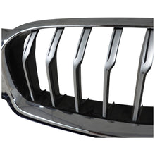 Load image into Gallery viewer, BMW 8 Series M SPORT Front Bumper G15 Coupe GENUINE Used 51118070558
