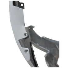 Load image into Gallery viewer, BMW X3 M Sport front bumper G01 2021-2023 SUV Genuine pn 51118081055
