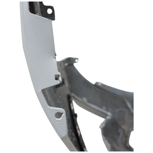 BMW X3 M Sport front bumper G01 2021-2023 SUV Genuine pn 51118081055