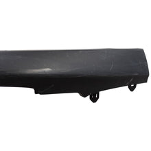 Load image into Gallery viewer, Lexus NX front bumper grill 2018-2021 Facelift 5 Door SUV Genuine 53122-78030
