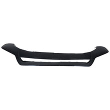 Load image into Gallery viewer, Porsche Cayenne Sport Design front bumper valance 2019-2021 Genuine 9Y0807061K
