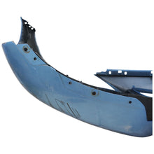 Load image into Gallery viewer, BMW 2 series SE F22 front bumper Coupe Genuine Used pn 51117293829
