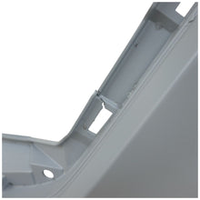 Load image into Gallery viewer, NISSAN LEAF FRONT BUMPER 2018 onwards Hatchback GENUINE pn 62022 5SH0H
