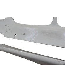 Load image into Gallery viewer, BMW 5 series front bumper G30 G31 2017-2020 SE Genuine pn 51117385336

