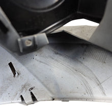 Load image into Gallery viewer, Audi A4 B9 S4 S Line front bumper 2020-2024 Genuine pn 8W0807437AQ
