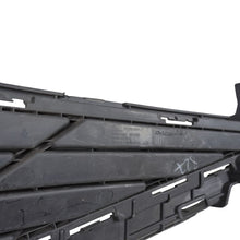 Load image into Gallery viewer, Hyundai tucson front bumper lower centre grill 2021-2024 Genuine 86531-N7010
