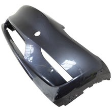 Load image into Gallery viewer, Tesla Model Y front bumper Hatchback 2021-2024 Genuine Used 1493745-00-A
