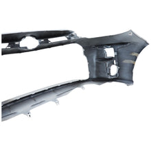 Load image into Gallery viewer, Toyota Yaris GR FRONT BUMPER 2020 onwards Hatchback GENUINE pn 52119-52C70
