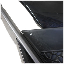 Load image into Gallery viewer, AUDI A1 S Line FRONT BUMPER 2019 onwards Hatchback GENUINE pn 82A807437F
