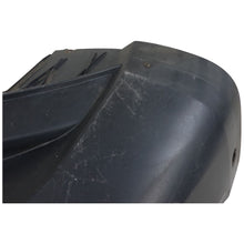 Load image into Gallery viewer, Volkswagen Tiguan rear bumper lower Section 2011-2015 5Dr 5N0807521
