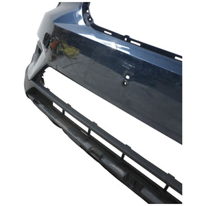 Volvo XC40 front bumper SUV 5 Door 2018-2021 Genuine pn 31449359
