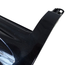 Load image into Gallery viewer, Volvo XC90 left right side skirt end caps 2015-2019 Genuine 31672381 31672380
