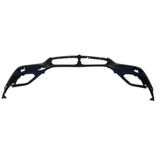 Load image into Gallery viewer, BMW X1 FRONT BUMPER SE STANDARD 2015 onwards F48 SUV 5 Door GENUINE 51117354815
