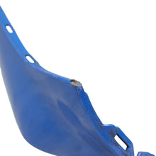 Load image into Gallery viewer, BMW 1 series M Sport rear bumper F40 2019-2023 Genuine 51128070949
