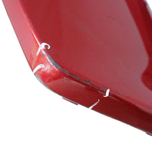 Load image into Gallery viewer, MG ZS front bumper Facelift 2020-2024 SUV 5 Door Genuine pn P10628329
