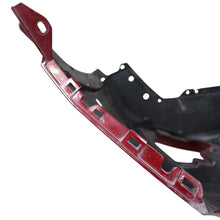 Load image into Gallery viewer, Nissan Qashqai front bumper 2017-2019 5 Door SUV Genuine pn 62022 HV00H
