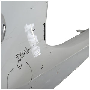 Vauxhall Corsa F GS Line SRI front bumper 2020-2022 Genuine 9830340080