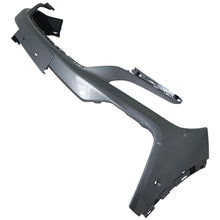 Load image into Gallery viewer, RENAULT AUSTRAL RS Line FRONT BUMPER Upper 2023 onwards GENUINE pn 620226113R
